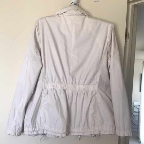 Vince Camino spring jacket - Picture 7 of 15